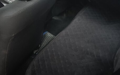 Mazda 3, 2007 год, 545 000 рублей, 6 фотография