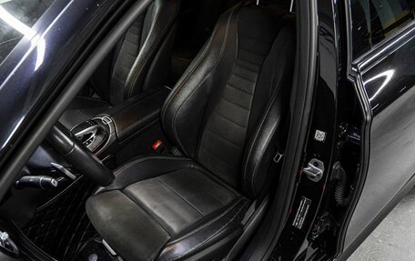 Mercedes-Benz E-Класс, 2019 год, 2 949 000 рублей, 13 фотография