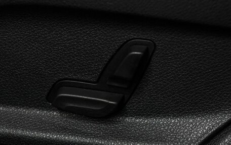 Mercedes-Benz E-Класс, 2019 год, 2 949 000 рублей, 14 фотография