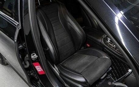 Mercedes-Benz E-Класс, 2019 год, 2 949 000 рублей, 17 фотография