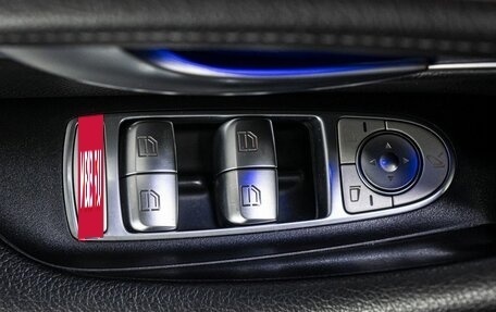 Mercedes-Benz E-Класс, 2019 год, 2 949 000 рублей, 11 фотография