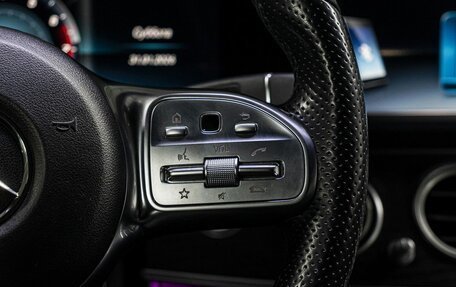 Mercedes-Benz E-Класс, 2019 год, 2 949 000 рублей, 21 фотография