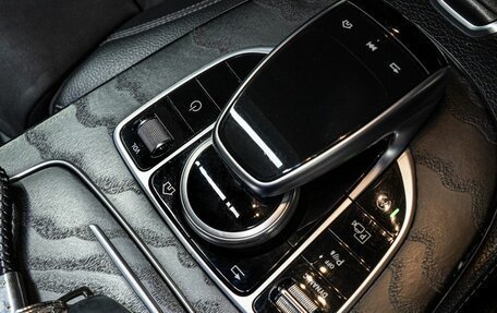 Mercedes-Benz E-Класс, 2019 год, 2 949 000 рублей, 27 фотография