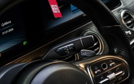 Mercedes-Benz E-Класс, 2019 год, 2 949 000 рублей, 28 фотография