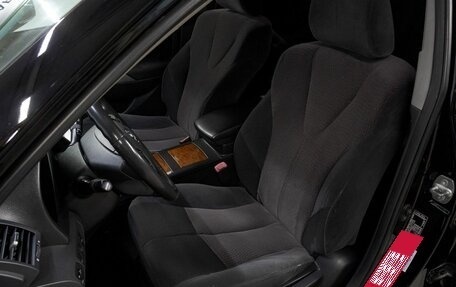 Toyota Camry, 2009 год, 1 400 000 рублей, 14 фотография