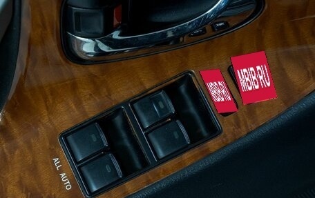 Toyota Camry, 2009 год, 1 400 000 рублей, 13 фотография