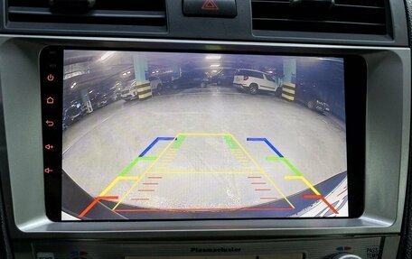 Toyota Camry, 2009 год, 1 400 000 рублей, 25 фотография