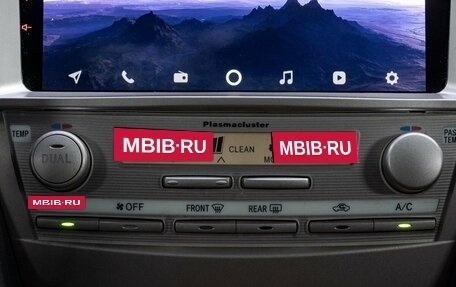 Toyota Camry, 2009 год, 1 400 000 рублей, 23 фотография