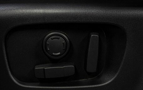 Land Rover Range Rover Sport II, 2018 год, 4 870 000 рублей, 16 фотография