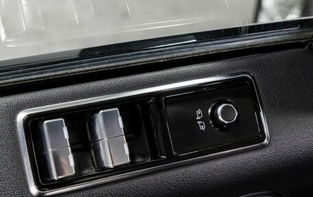 Land Rover Range Rover Sport II, 2018 год, 4 870 000 рублей, 12 фотография