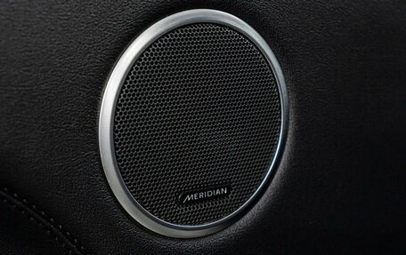 Land Rover Range Rover Sport II, 2018 год, 4 870 000 рублей, 14 фотография