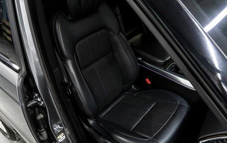 Land Rover Range Rover Sport II, 2018 год, 4 870 000 рублей, 19 фотография