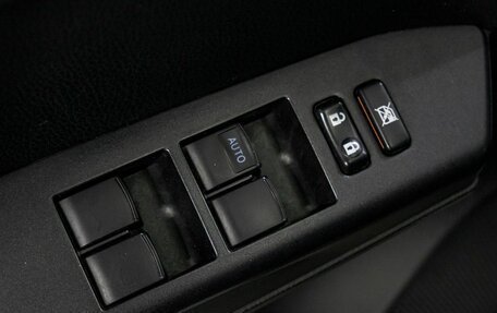 Toyota RAV4, 2018 год, 2 779 000 рублей, 13 фотография