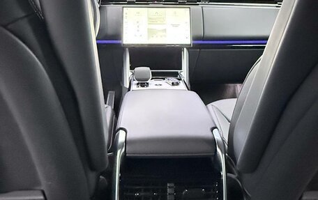 Land Rover Range Rover IV рестайлинг, 2023 год, 8 500 000 рублей, 15 фотография