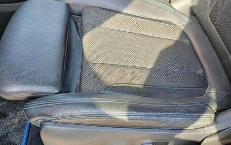 BMW X3, 2021 год, 4 900 000 рублей, 3 фотография