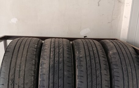 BMW X3, 2021 год, 4 900 000 рублей, 10 фотография