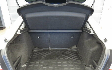 Skoda Rapid I, 2016 год, 845 000 рублей, 18 фотография