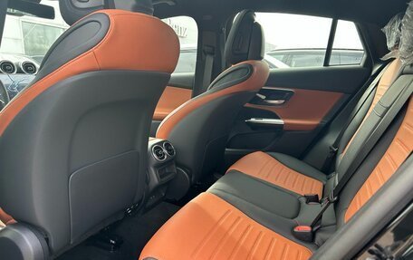 Mercedes-Benz GLC Coupe, 2025 год, 8 200 000 рублей, 6 фотография