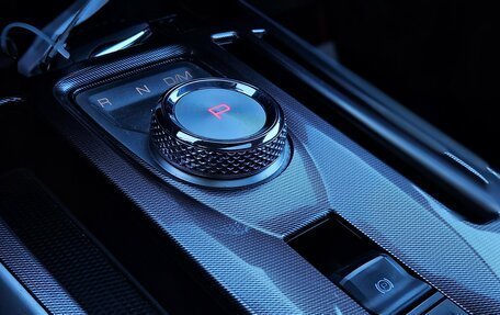 Haval Jolion, 2024 год, 2 301 136 рублей, 14 фотография