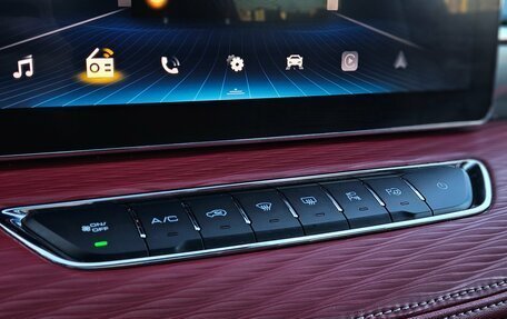 Haval Jolion, 2024 год, 2 301 136 рублей, 17 фотография