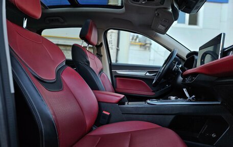 Haval Jolion, 2024 год, 2 301 136 рублей, 10 фотография