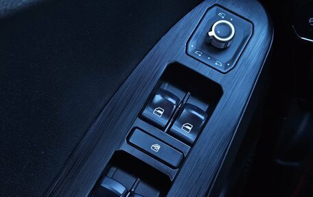 Haval Jolion, 2024 год, 2 301 136 рублей, 18 фотография