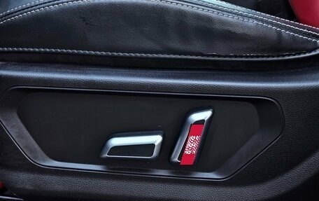 Haval Jolion, 2024 год, 2 301 136 рублей, 13 фотография