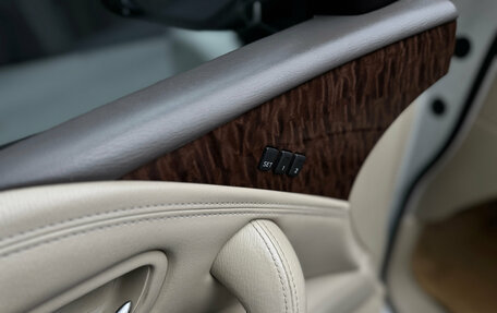 Nissan Patrol, 2012 год, 2 500 000 рублей, 17 фотография