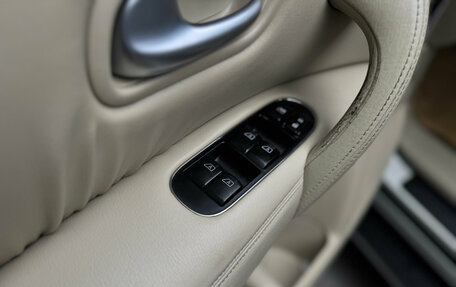 Nissan Patrol, 2012 год, 2 500 000 рублей, 16 фотография