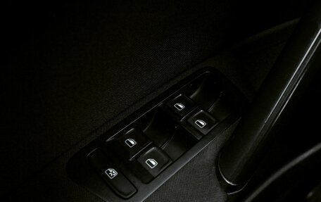 Volkswagen Golf VII, 2013 год, 1 175 000 рублей, 12 фотография