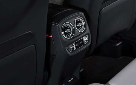 Mercedes-Benz G-Класс AMG, 2026 год, 34 200 000 рублей, 16 фотография