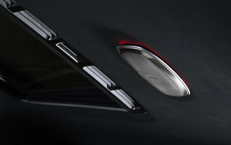 Mercedes-Benz G-Класс AMG, 2026 год, 34 200 000 рублей, 15 фотография