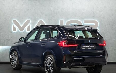 BMW X1, 2025 год, 6 200 000 рублей, 2 фотография