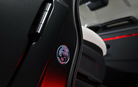 Mercedes-Benz G-Класс AMG, 2026 год, 34 200 000 рублей, 26 фотография