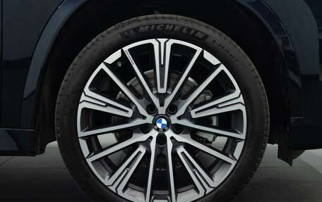 BMW X1, 2025 год, 6 200 000 рублей, 7 фотография