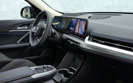 BMW X1, 2025 год, 6 200 000 рублей, 9 фотография