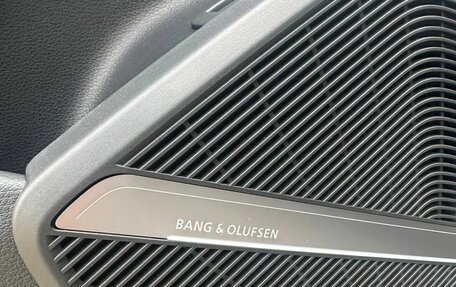 Audi Q5, 2025 год, 6 300 000 рублей, 3 фотография