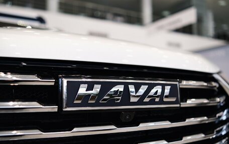 Haval Jolion, 2026 год, 2 724 262 рублей, 10 фотография
