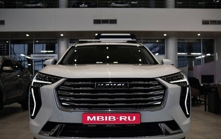 Haval Jolion, 2026 год, 2 724 262 рублей, 2 фотография