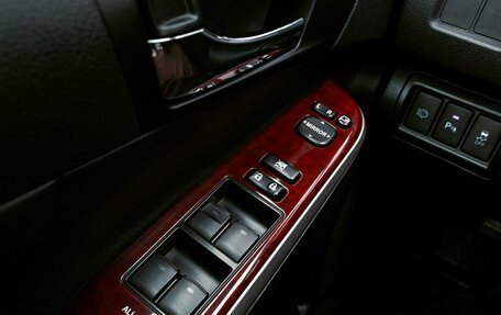 Toyota Camry, 2013 год, 1 699 000 рублей, 12 фотография