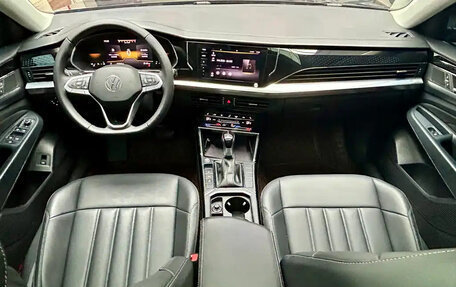 Volkswagen Passat B8 рестайлинг, 2022 год, 1 800 000 рублей, 4 фотография