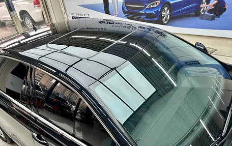 Volkswagen Passat B8 рестайлинг, 2022 год, 1 800 000 рублей, 9 фотография