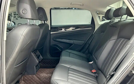 Volkswagen Passat B8 рестайлинг, 2022 год, 1 800 000 рублей, 12 фотография