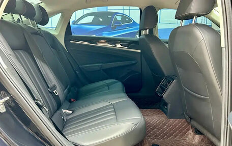 Volkswagen Passat B8 рестайлинг, 2022 год, 1 800 000 рублей, 13 фотография