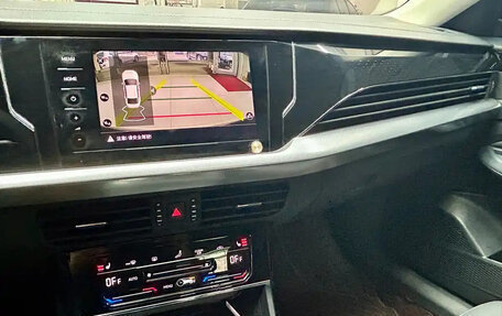 Volkswagen Passat B8 рестайлинг, 2022 год, 1 800 000 рублей, 16 фотография