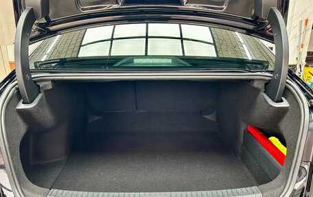 Volkswagen Passat B8 рестайлинг, 2022 год, 1 800 000 рублей, 18 фотография