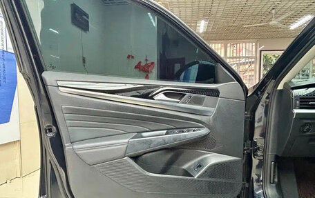 Volkswagen Passat B8 рестайлинг, 2022 год, 1 800 000 рублей, 17 фотография