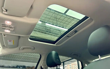 Volkswagen Passat B8 рестайлинг, 2022 год, 1 800 000 рублей, 19 фотография