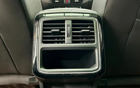 Volkswagen Passat B8 рестайлинг, 2022 год, 1 800 000 рублей, 20 фотография