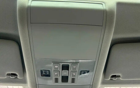 Volkswagen Passat B8 рестайлинг, 2022 год, 1 800 000 рублей, 21 фотография